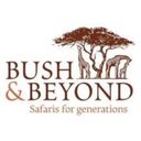 Bush & Beyond travel supplier logo
