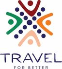 Travel for Better travel supplier logo
