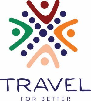 Travel For Better Town Hall: Responsible Wildlife Tourism – travel advisor webinar by Travel for Better