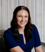 Dr. Jill Schiefelbein