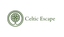 Celtic Escape logo