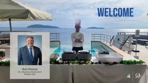 Exclusive Voyages with PONANT Explorations – on-demand travel advisor webinar by PONANT Explorations