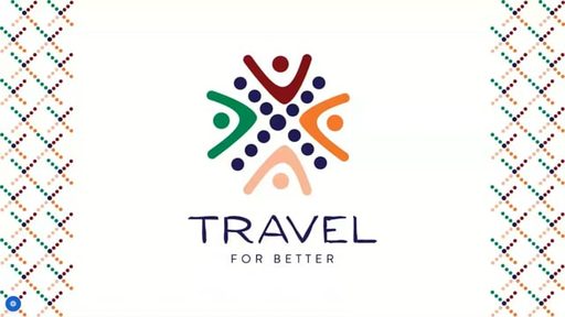 From Sustainability to Regeneration: What's Next for Travel? – travel advisor webinar by Travel for Better