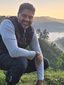 Ashish Sanghrajka