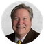 Rolf Logan