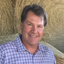 Don Martinson