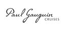 Paul Gauguin Cruises travel supplier logo