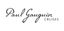 Paul Gauguin Cruises logo