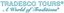 Tradesco Tours logo
