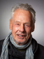 Sven Lindblad