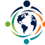 Travel Webinars by Dot2Dot