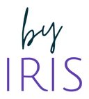 By Iris Representation travel supplier logo