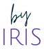 By Iris Representation logo
