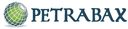 Petrabax travel supplier logo