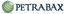 Petrabax logo