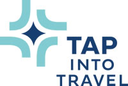 Travel Alliance Partners (TAP) travel supplier logo