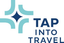 Travel Alliance Partners (TAP) travel supplier logo