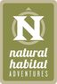 Natural Habitat Adventures