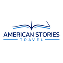 American Stories Travel travel supplier logo
