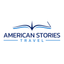 American Stories Travel
