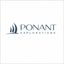 PONANT Explorations travel supplier logo