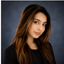 Simran Sharma