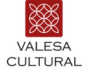 Valesa Cultural travel supplier logo