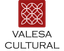Valesa Cultural logo