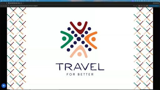 Finding the Balance - Part 2: AI Beyond the Hype – travel advisor webinar by Travel for Better