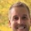 Eric Derr