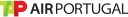 TAP Air Portugal travel supplier logo