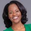 Ronnetta Stanley