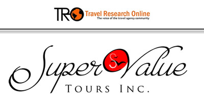 Super Value Tours