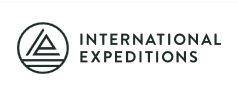 International Expeditions