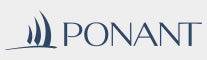 ponant-logo