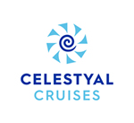 Celestyal Cruises