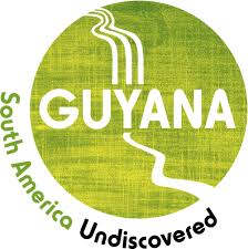 Guyana Tourism Authority