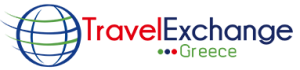 Travel Exchange Greece logo