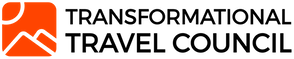 Transformational Travel Council