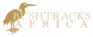 Bushtracks Africa Logo
