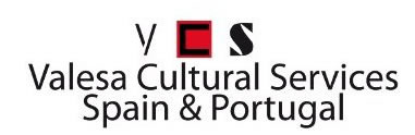 Valesa Cultural Services logo