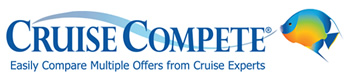 cruise compete phone number