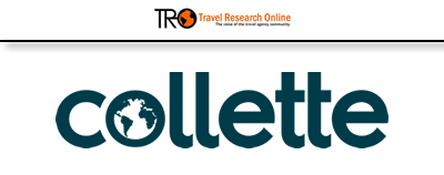 Collette logo