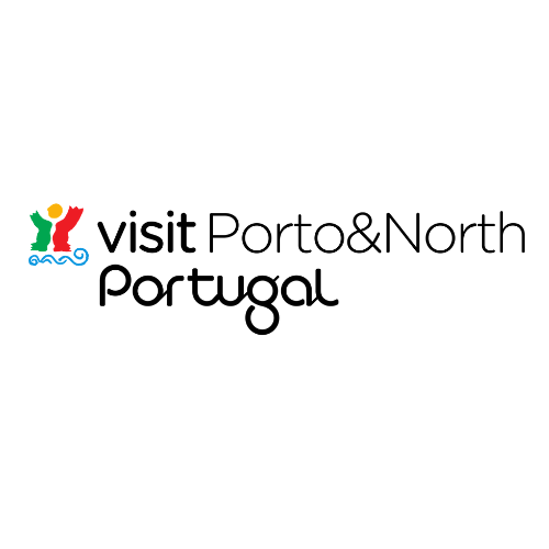 Visit Porto & North Portugal