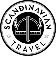 ScandinavianTravel