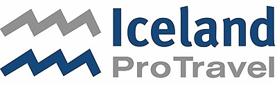 Iceland Pro Travel logo