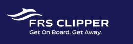 FRS Clipper logo