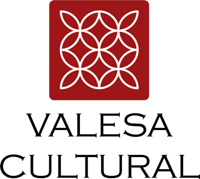 Valesa Cultural logo