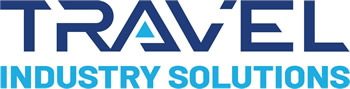 Travel Industry Solutions logo