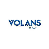 Volans Group